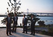 kk104287.jpg