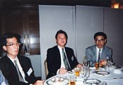 kk104288.jpg