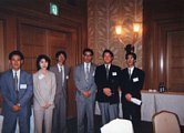kk104290.jpg