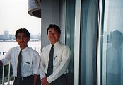 kk104291.jpg