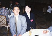kk104293.jpg