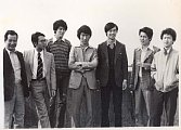 kk104308.jpg
