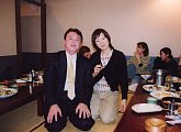 kk104311.jpg