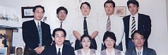 kk104314.jpg