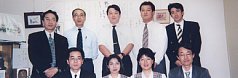 kk104315.jpg