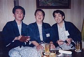 kk104320.jpg