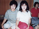 kk104326.jpg