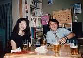 kk104333.jpg