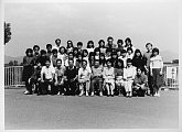 kk104339.jpg