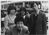 kk104340.jpg