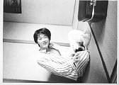kk104347.jpg