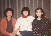 kk104366.jpg