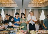 kk104367.jpg