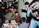 kk104369.jpg