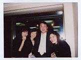 kk104373.jpg