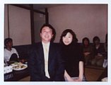 kk104375.jpg