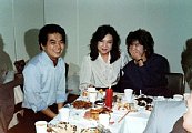 kk104376.jpg