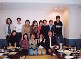 kk104377.jpg