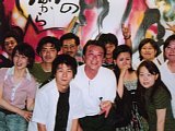 kk104378.jpg