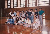kk104392.jpg