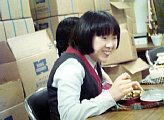 kk104400.jpg