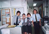 kk104403.jpg