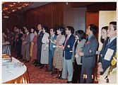 kk104410.jpg