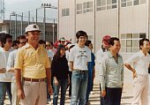 kk104415.jpg