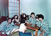 kk104421.jpg