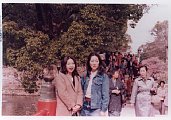 kk104423.jpg