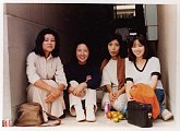kk104428.jpg