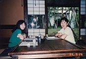 kk104430.jpg