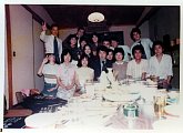kk104435.jpg