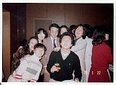 kk104437.jpg