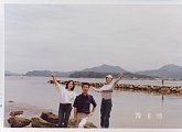 kk104439.jpg