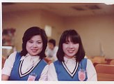 kk104448.jpg