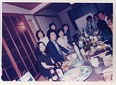 kk104456.jpg