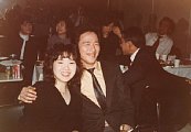kk104457.jpg
