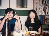 kk104463.jpg