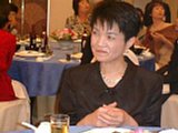 kk104468.jpg