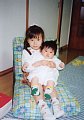 kk104470.jpg