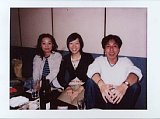 kk104472.jpg