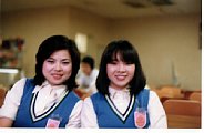 kk104475.jpg