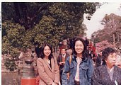 kk104476.jpg
