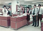 kk104480.jpg