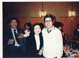 kk104493.jpg