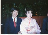 kk104494.jpg