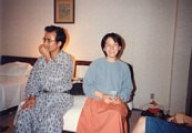 kk104496.jpg