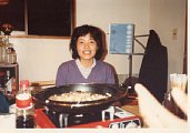kk104497.jpg