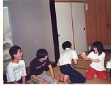 kk104499.jpg